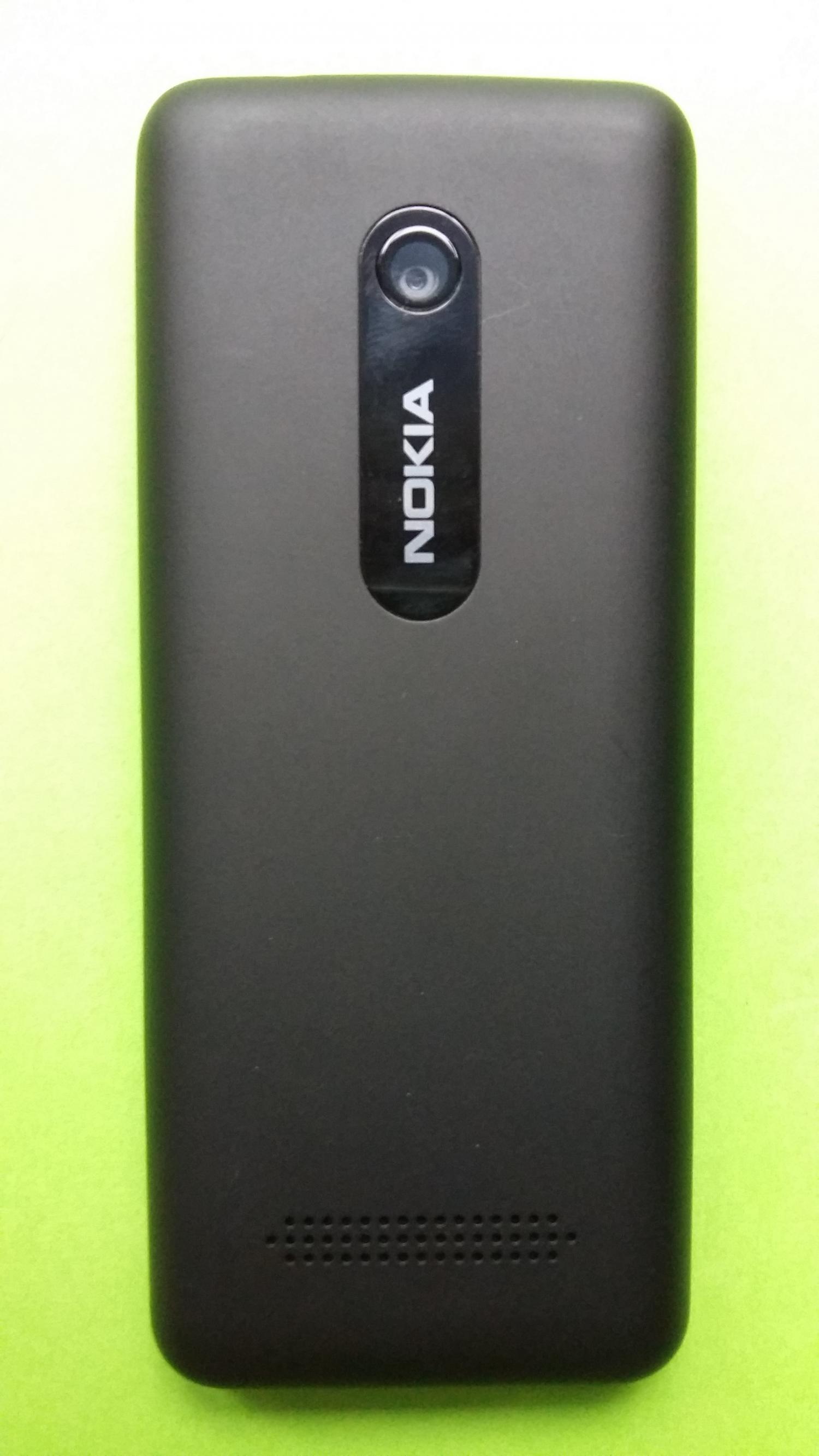 image-7299928-Nokia 206.1 Asha (1)2.jpg